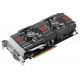 Видеокарта Asus GeForce GTX 660 980Mhz PCI-E 3.0 2048Mb 6008Mhz 192 bit 2xDVI HDMI HDCP
