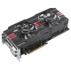 Видеокарта Asus Radeon HD 7950 900Mhz PCI-E 3.0 3072Mb 5000Mhz 384 bit 2xDVI HDMI HDCP