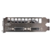 Видеокарта KFA2 GeForce GTX 650 Ti 966Mhz PCI-E 3.0 1024Mb 5400Mhz 128 bit 2xDVI Mini-HDMI HDCP