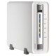 Сетевой накопитель (NAS) QNAP TS-112