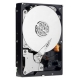 Жесткий диск Western Digital WD2002FYPS