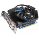 Видеокарта GIGABYTE GeForce GTX 650 1110Mhz PCI-E 3.0 2048Mb 5000Mhz 128 bit 2xDVI HDMI HDCP