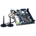 Материнская плата GIGABYTE GA-H77N-WIFI (rev. 1.0)