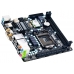 Материнская плата GIGABYTE GA-Z77N-WIFI (rev. 1.0)