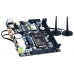 Материнская плата GIGABYTE GA-Z77N-WIFI (rev. 1.0)