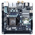 Материнская плата GIGABYTE GA-Z77N-WIFI (rev. 1.0)