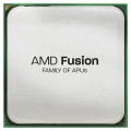 Процессор AMD A6-3500 Llano (FM1, L2 3072Kb)