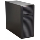 Корпус Supermicro SC732i-R500B