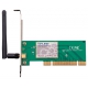 Tp-Link TL-WN350GD