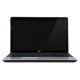 Ноутбук Acer ASPIRE E1-531-B9604G50Mnks (Pentium B960 2200 Mhz/15.6"/1366x768/4096Mb /500Gb/DVD-RW/Wi-Fi/Linux)
