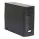 Корпус Supermicro SC733i-500B