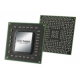 Процессор AMD A4-5300 Trinity (FM2, L2 1024Kb)
