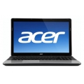 Ноутбук Acer ASPIRE E1-521-4502G32Mnks	(E-450 1650 Mhz/15.6"/1366x768/2048Mb /320Gb/DVD-RW/Wi-Fi/Win 7 Starter)