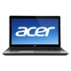 Ноутбук Acer ASPIRE E1-521-4502G32Mnks	(E-450 1650 Mhz/15.6"/1366x768/2048Mb /320Gb/DVD-RW/Wi-Fi/Win 7 Starter)