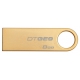 Kingston DataTraveler GE9 8GB