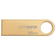 Kingston DataTraveler GE9 16GB