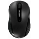 Мышь Microsoft Wireless Mobile Mouse 4000 Graph USB