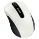 Мышь Microsoft Wireless Mobile Mouse 4000 White USB