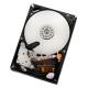 Жесткий диск Hitachi Deskstar 7K2000