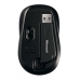 Мышь Microsoft Wireless Mobile Mouse 3000 Black USB