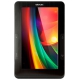 Электронная книга Wexler Book T7006