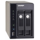 Сетевой накопитель (NAS) QNAP TS-269 Pro