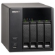 Сетевой накопитель (NAS) QNAP TS-469L