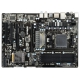 Материнская плата ASRock 970 Extreme3