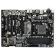 Материнская плата ASRock 990FX Extreme3