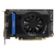 Видеокарта MSI Radeon HD 7750 800Mhz PCI-E 3.0 2048Mb 1600Mhz 128 bit DVI HDMI HDCP