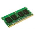 Модуль памяти Kingston KVR667D2S5/1G