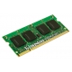 Модуль памяти Kingston KVR667D2S5/1G