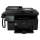 МФУ HP LaserJet Pro M1214nfh (CE842A)