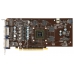 Видеокарта MSI GeForce GTX 650 Ti 993Mhz PCI-E 3.0 1024Mb 5400Mhz 128 bit 2xDVI Mini-HDMI HDCP