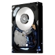 Жесткий диск Hitachi HUS156030VLS600