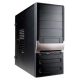 Корпус IN WIN EC025 450W Black