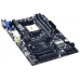Материнская плата Gigabyte GA-F2A85X-D3H (rev. 1.0)
