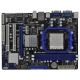 Материнская плата ASRock 960GM-GS3 FX