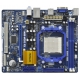 Материнская плата ASRock N68-VGS3 FX