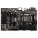 Материнская плата ASRock Z68 Pro3 Gen3