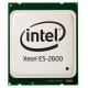 Процессор Intel Xeon E5-2660 Sandy Bridge-EP