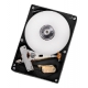 Жесткий диск Hitachi HDS721050DLE630