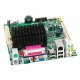 Материнская плата Intel D525MW