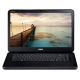 Ноутбук Dell Inspiron N5050-8189 (Core i3 2350M 2300 Mhz/15.6"/1366x768/4096Mb/ 500Gb/DVD-RW/Intel HD Graphics 3000/Wi-Fi/Bluetooth/Win 7 HB 64/черный)
