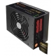 Блок питания Thermaltake Toughpower XT Gold 1375W