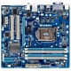 Материнская плата Gigabyte  GA-H61M-D2H-USB3 (rev. 1.0)
