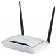 Роутер Tp-Link TL-WR841N
