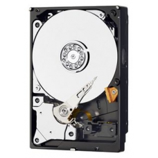 Жесткий диск Western Digital WD25EZRX