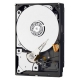 Жесткий диск Western Digital WD25EZRX