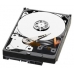 Жесткий диск Western Digital WD25EZRX